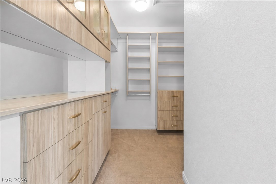 6855 Desert Island Street