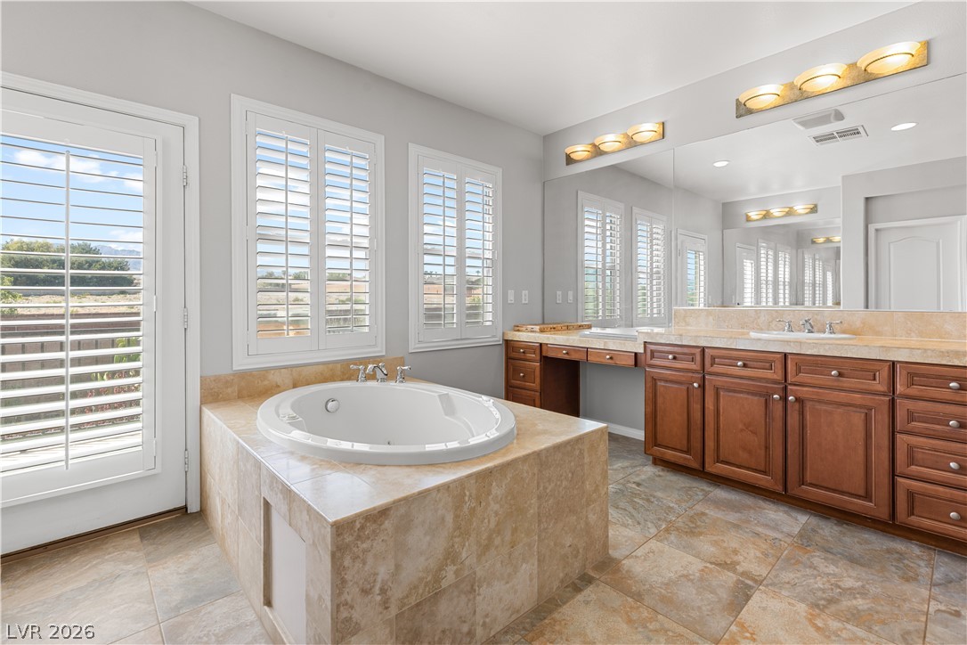 6855 Desert Island Street