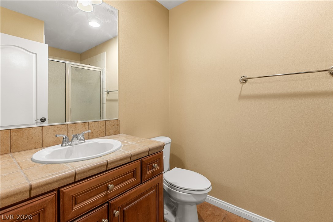 6855 Desert Island Street