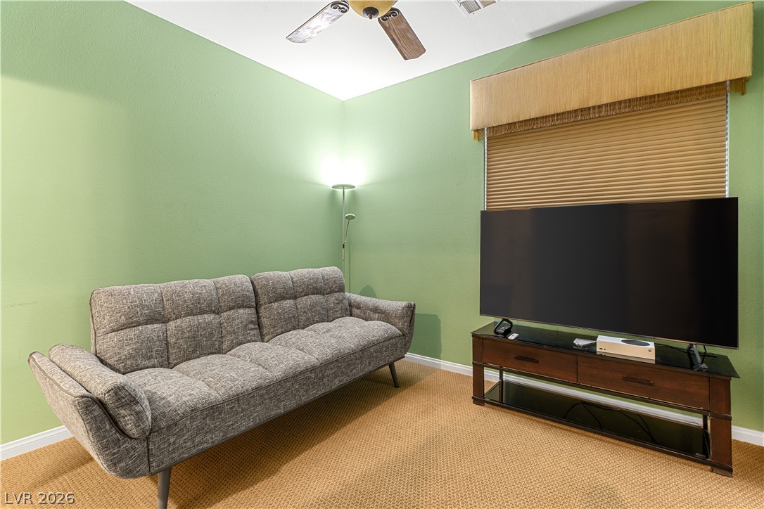 6855 Desert Island Street