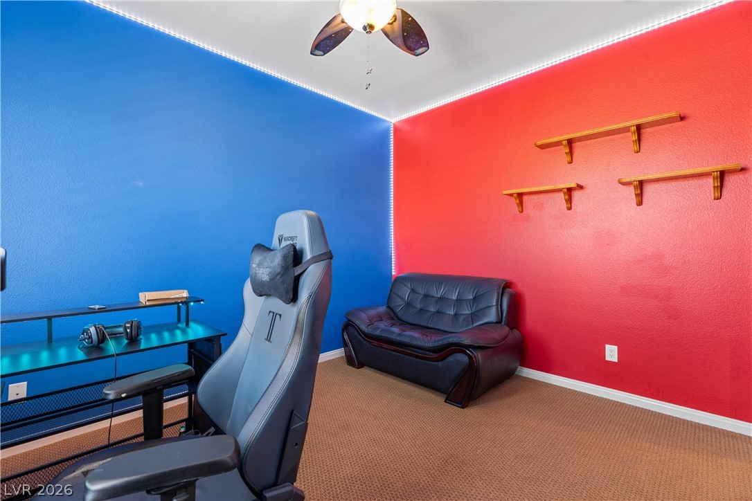 6855 Desert Island Street