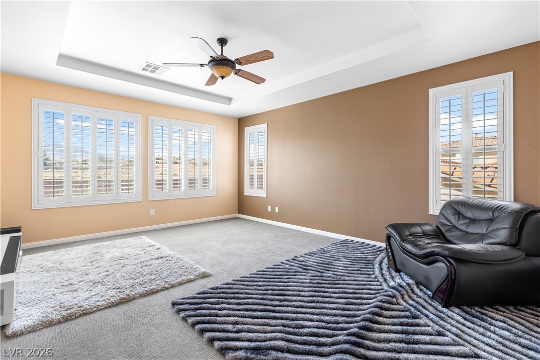 6855 Desert Island Street