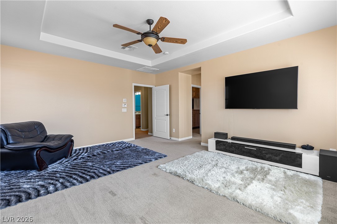 6855 Desert Island Street