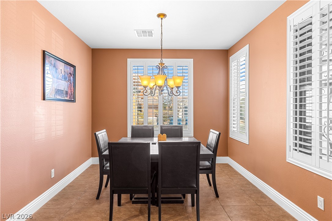 6855 Desert Island Street