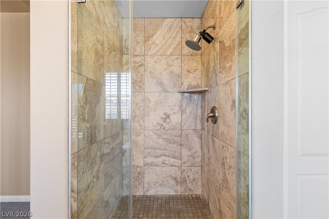 6855 Desert Island Street