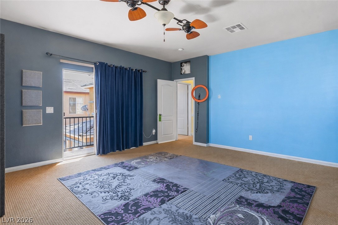 6855 Desert Island Street