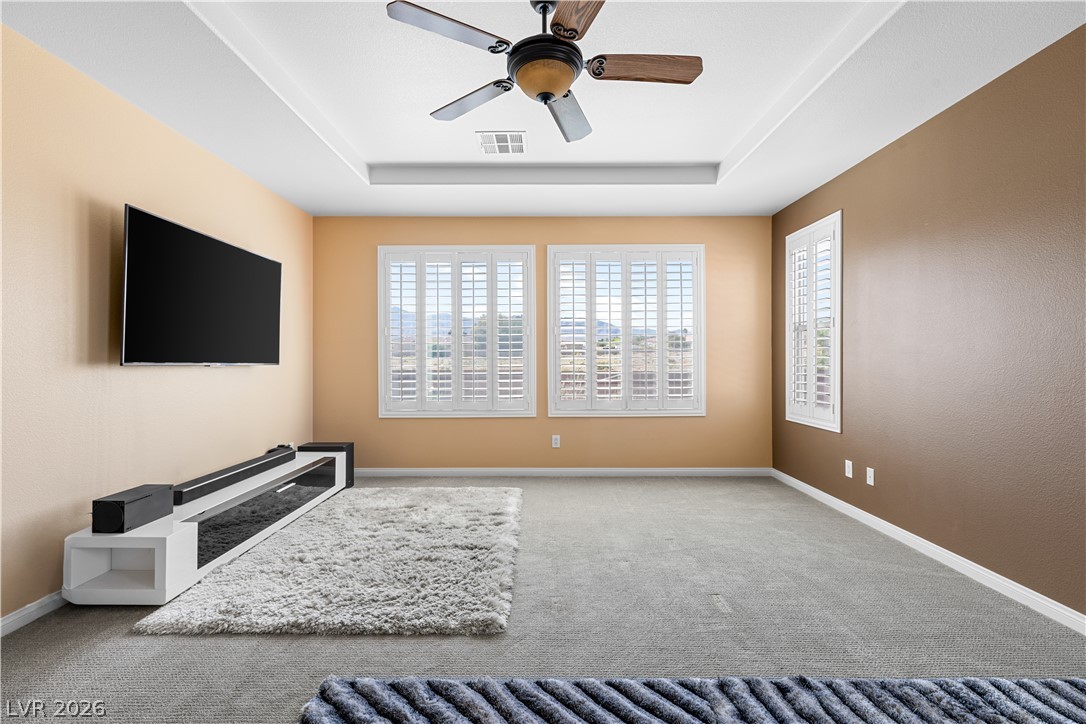 6855 Desert Island Street