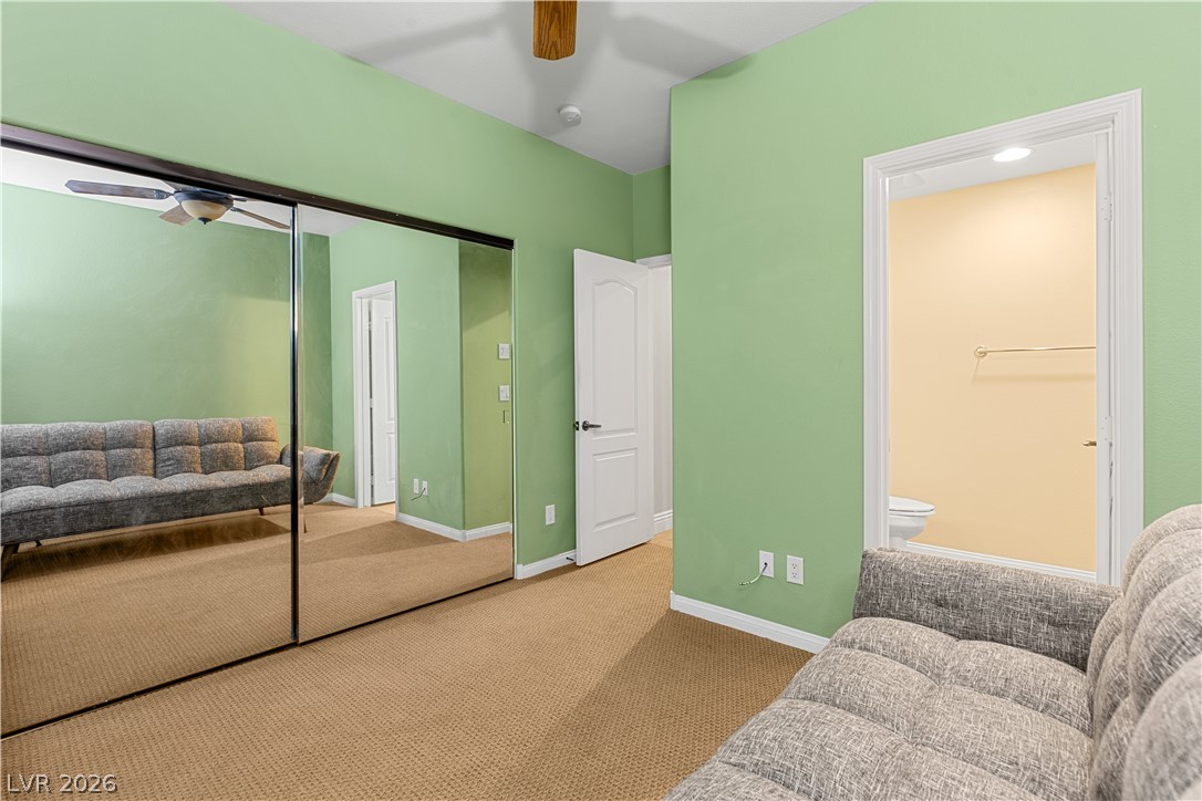 6855 Desert Island Street