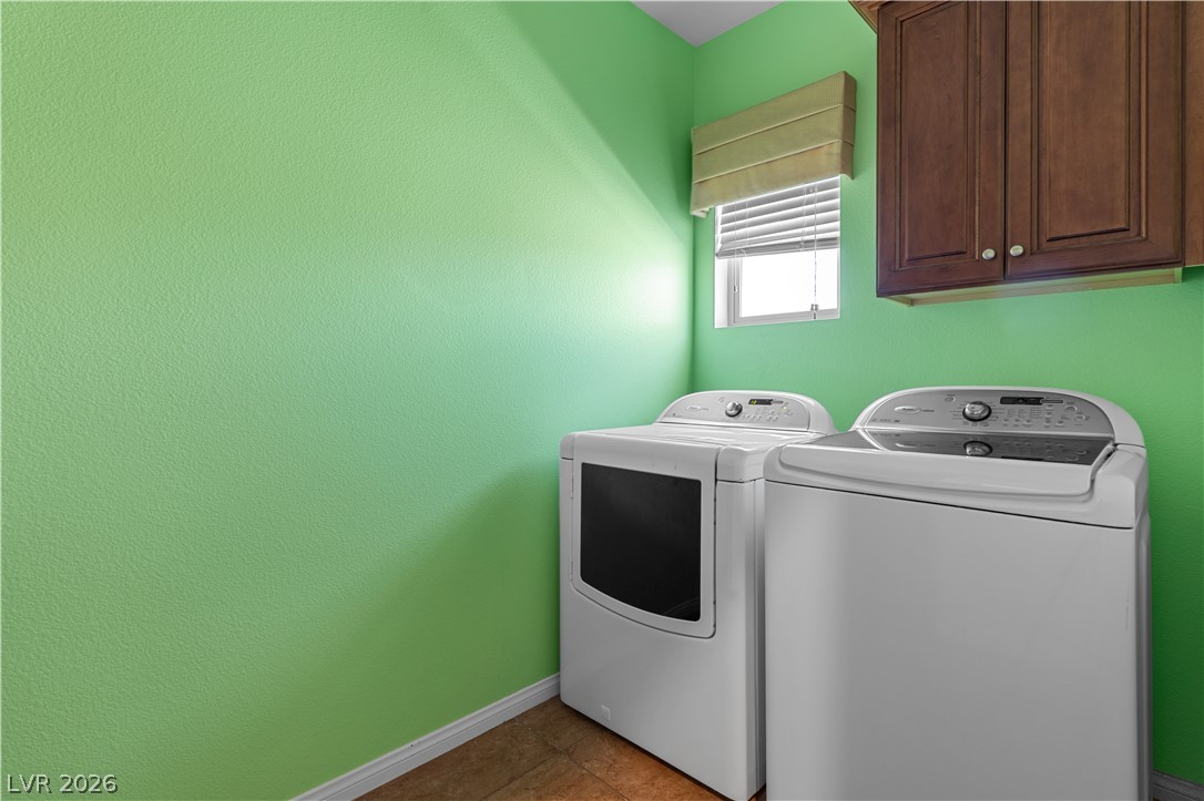 6855 Desert Island Street