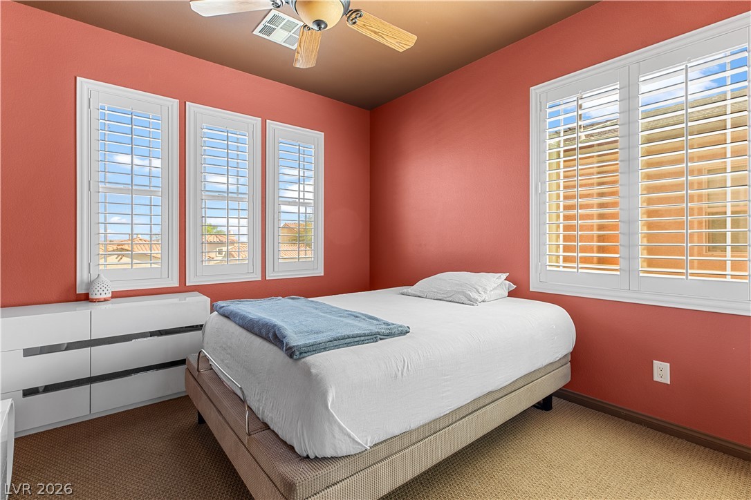 6855 Desert Island Street