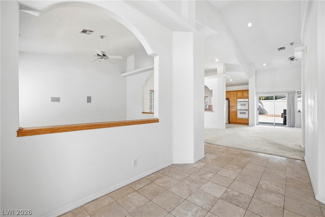 206 East Mesa Verde Lane