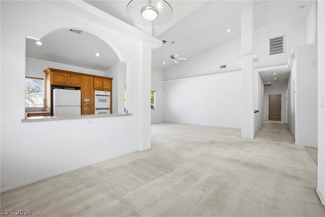 206 East Mesa Verde Lane