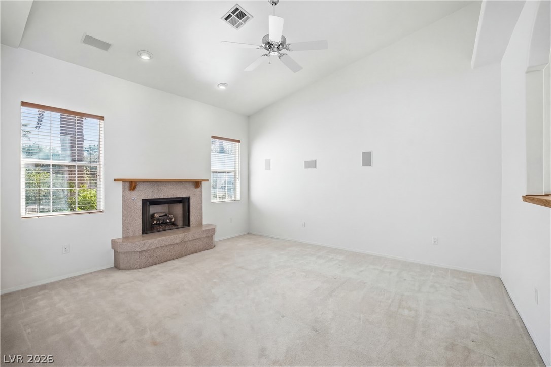 206 East Mesa Verde Lane