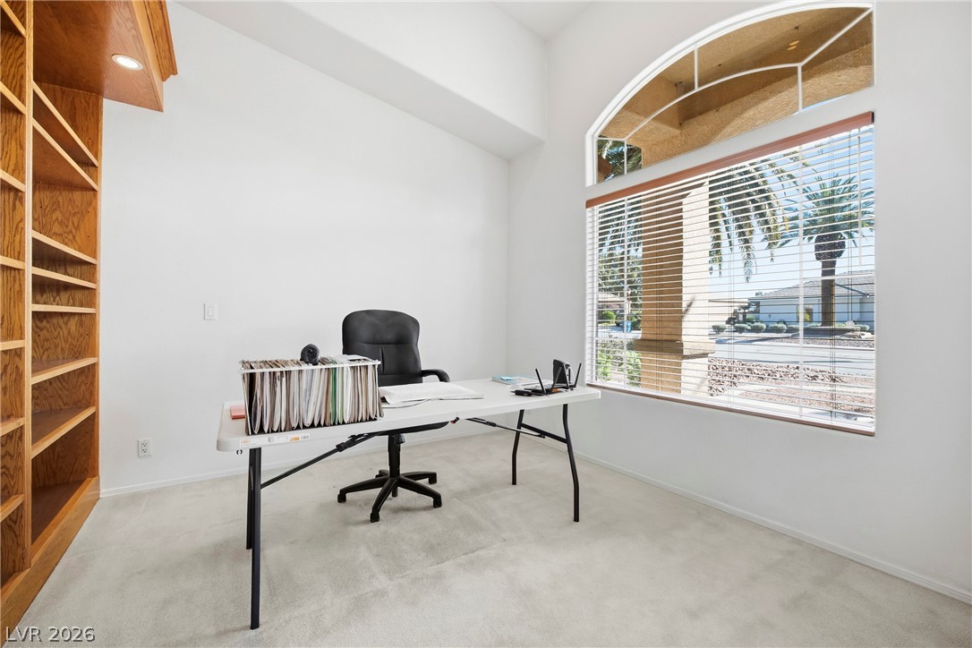 206 East Mesa Verde Lane