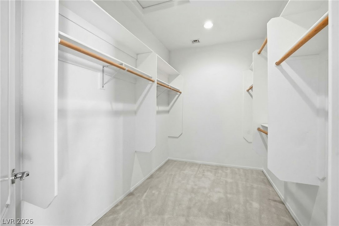 206 East Mesa Verde Lane