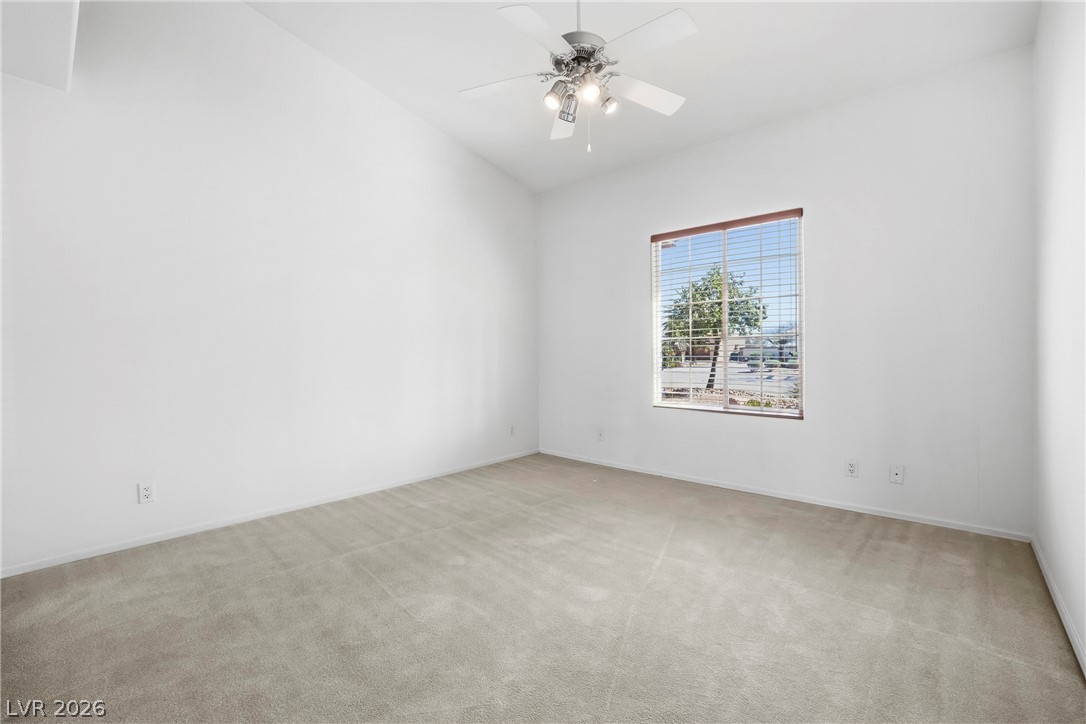 206 East Mesa Verde Lane