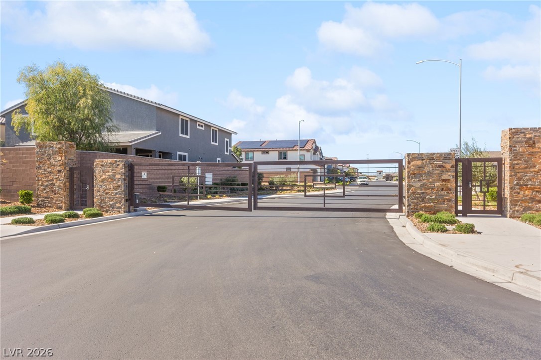 7847 Skyler Falls Lane