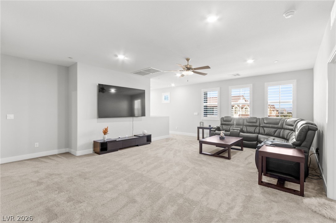 7847 Skyler Falls Lane