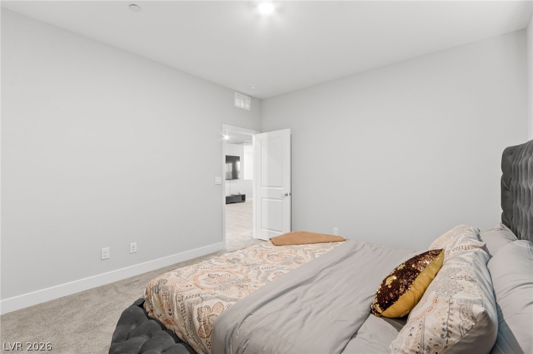 7847 Skyler Falls Lane