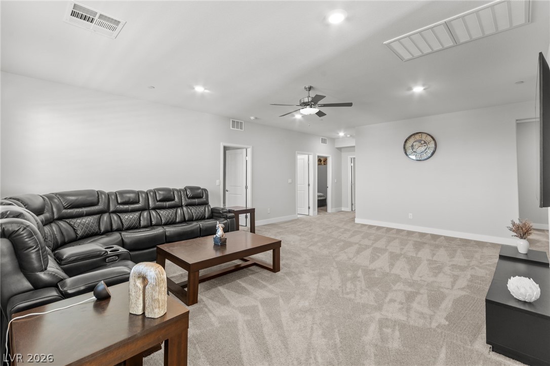 7847 Skyler Falls Lane