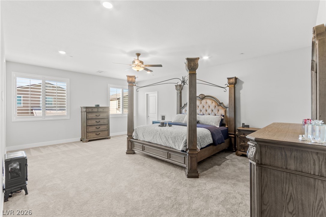 7847 Skyler Falls Lane