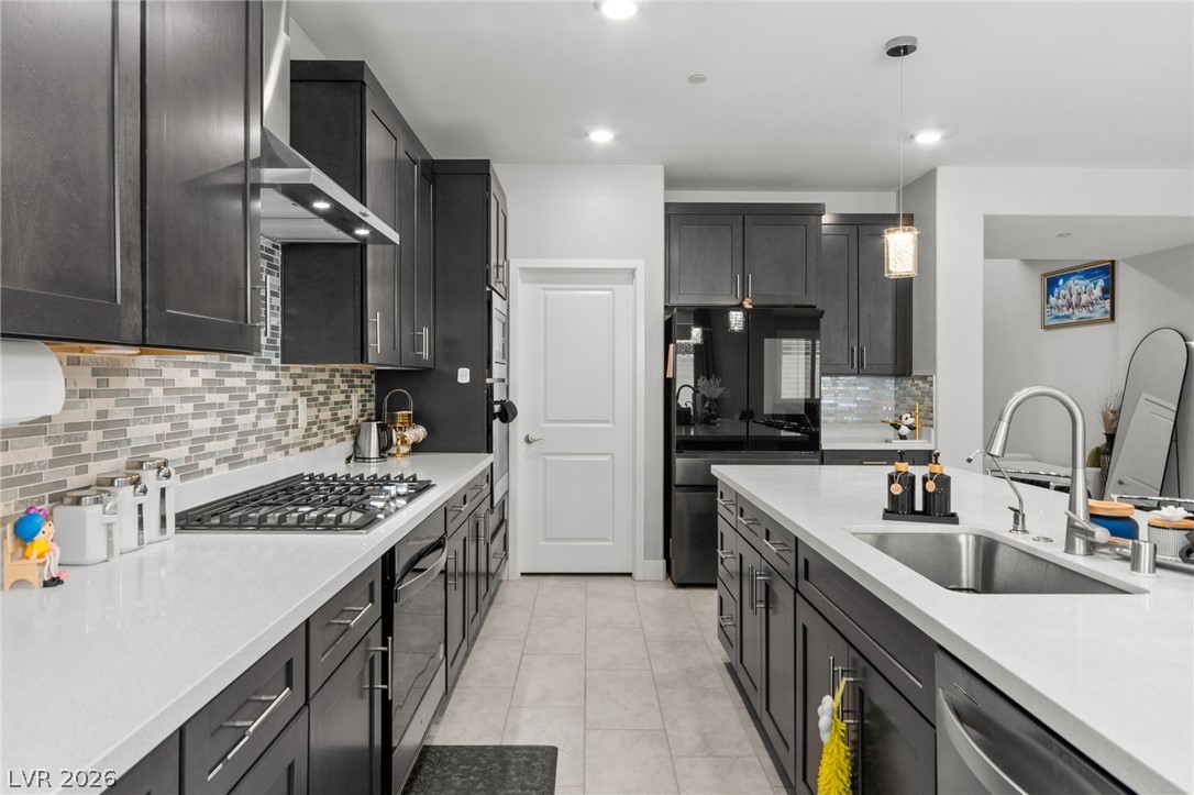 7847 Skyler Falls Lane