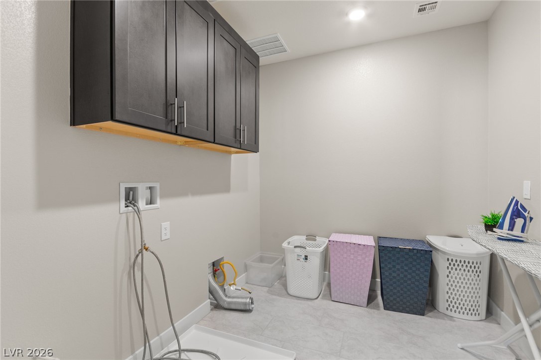 7847 Skyler Falls Lane