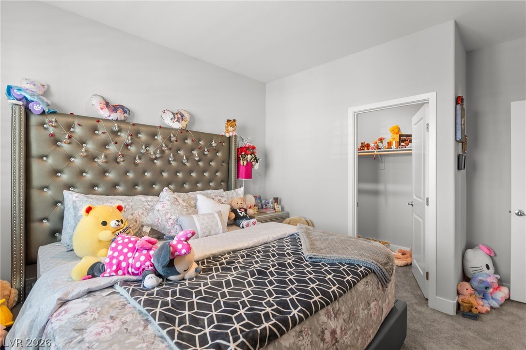 7847 Skyler Falls Lane