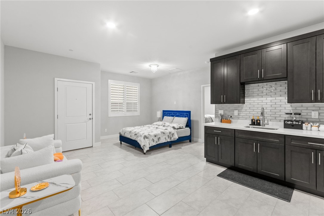 7847 Skyler Falls Lane