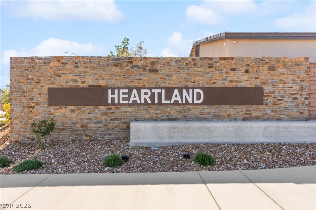 7847 Skyler Falls Lane