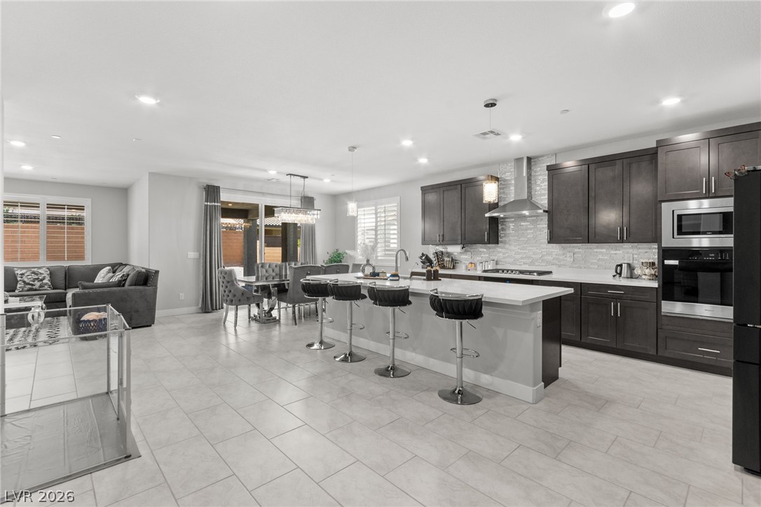 7847 Skyler Falls Lane