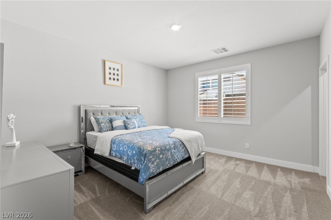 7847 Skyler Falls Lane