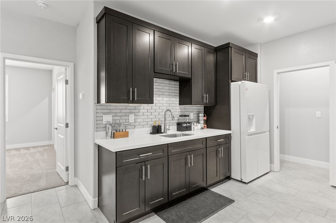 7847 Skyler Falls Lane