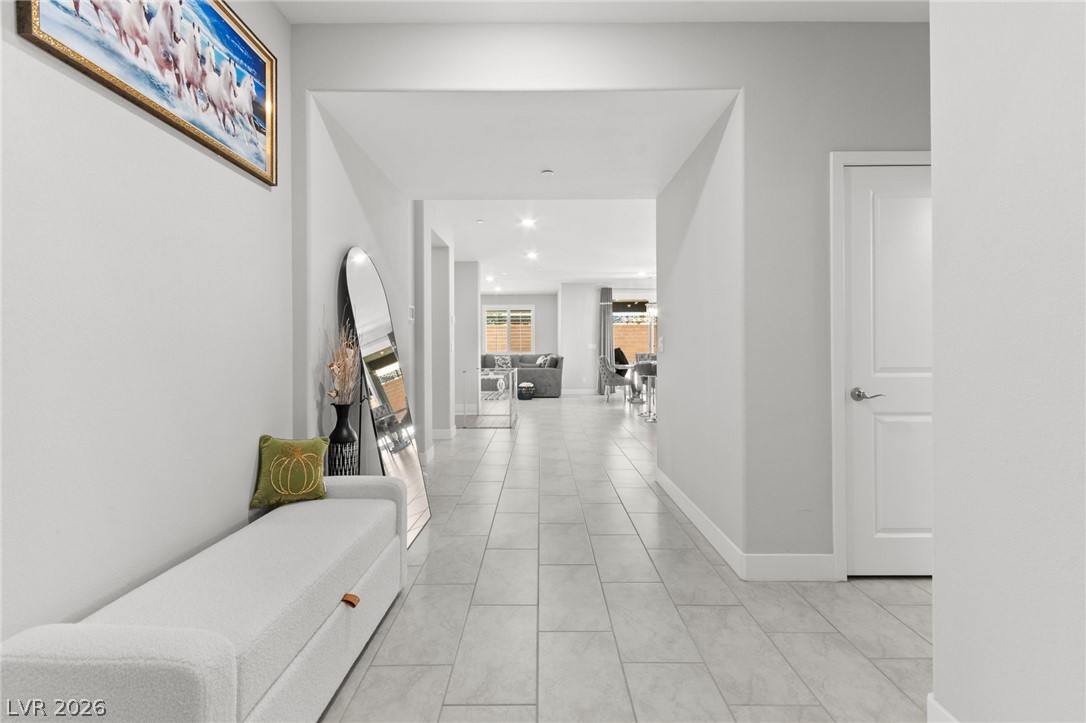 7847 Skyler Falls Lane