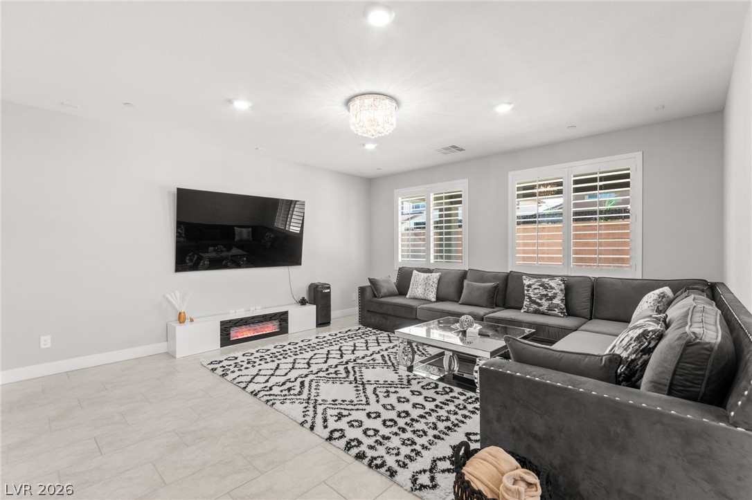 7847 Skyler Falls Lane