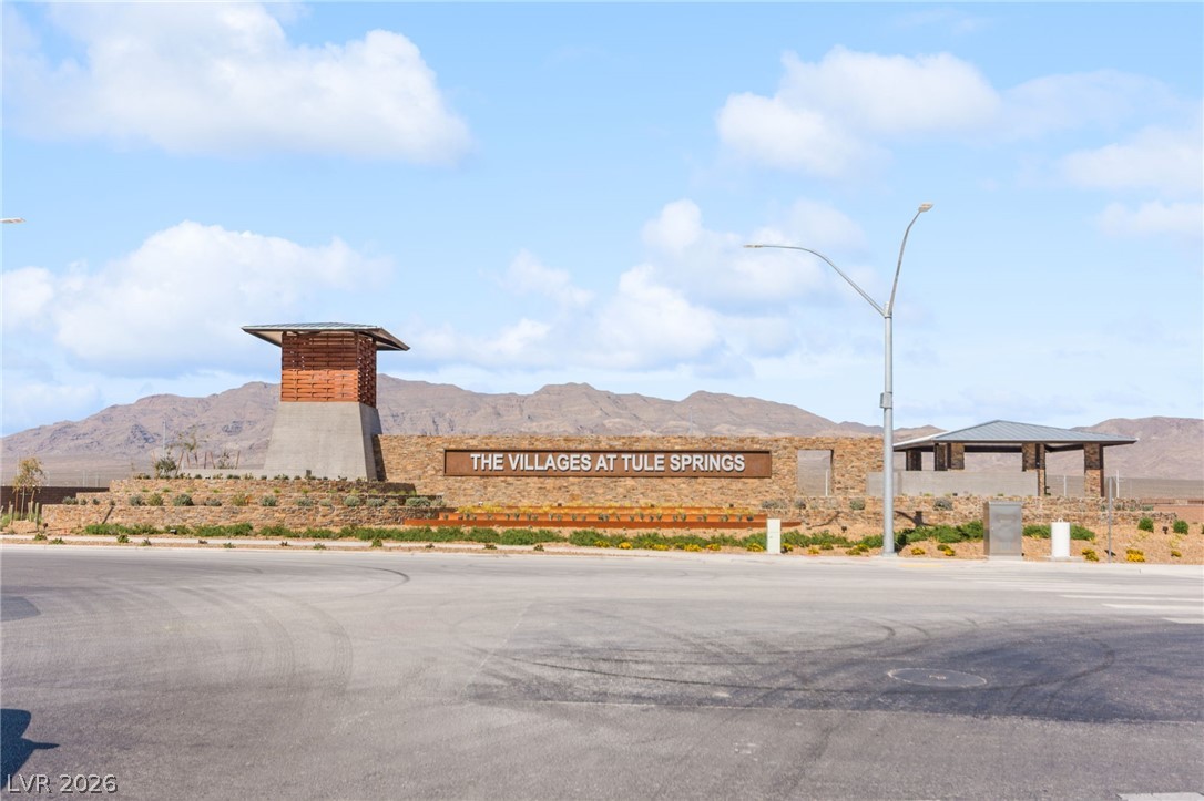 7847 Skyler Falls Lane