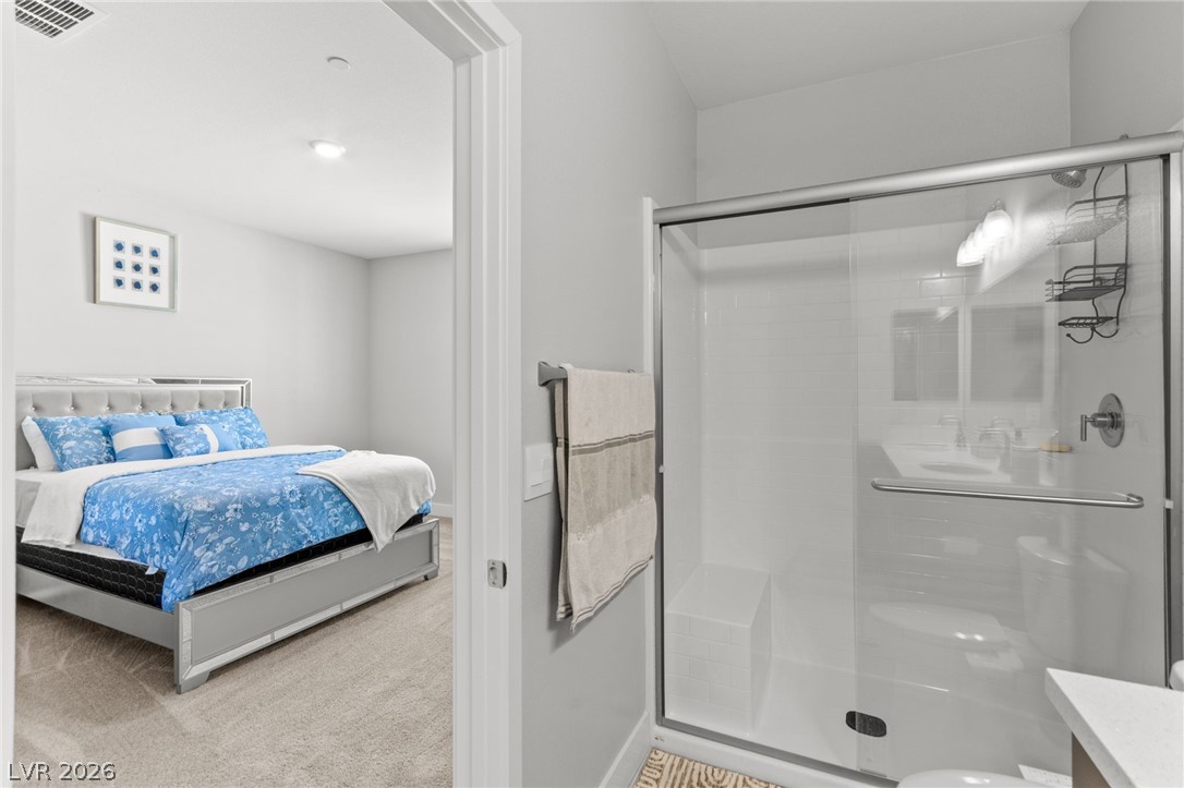 7847 Skyler Falls Lane