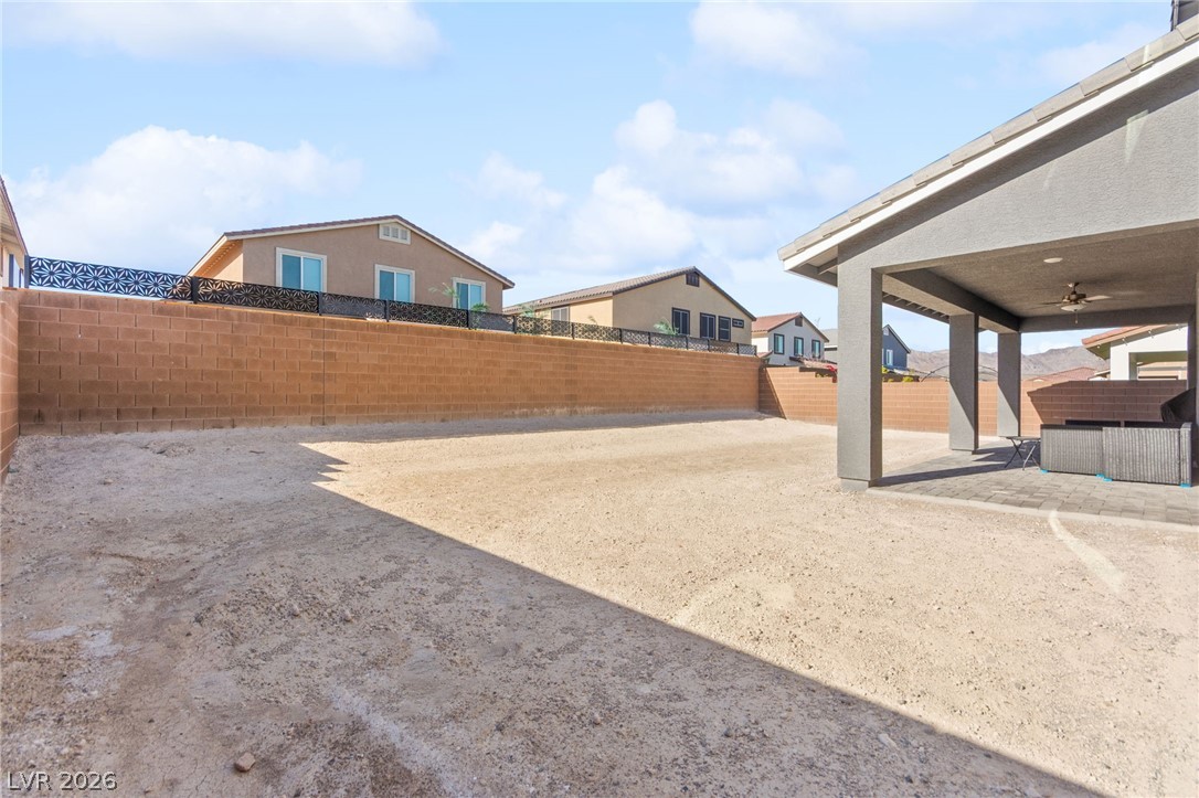 7847 Skyler Falls Lane