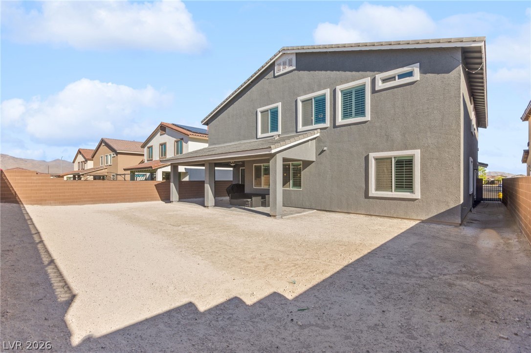 7847 Skyler Falls Lane