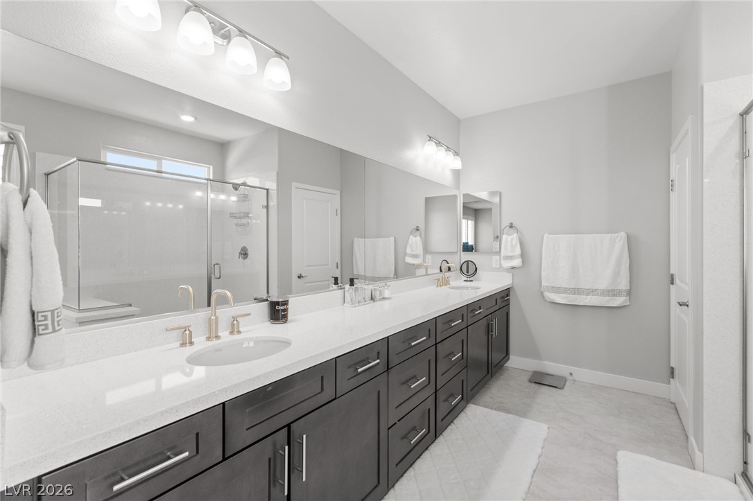 7847 Skyler Falls Lane