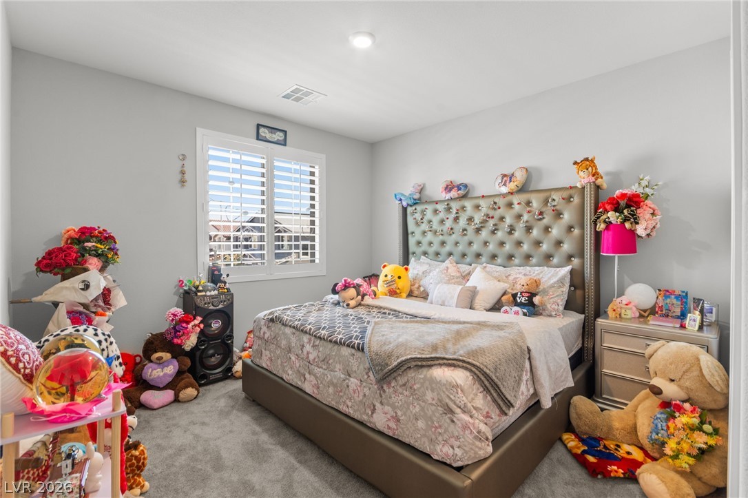 7847 Skyler Falls Lane