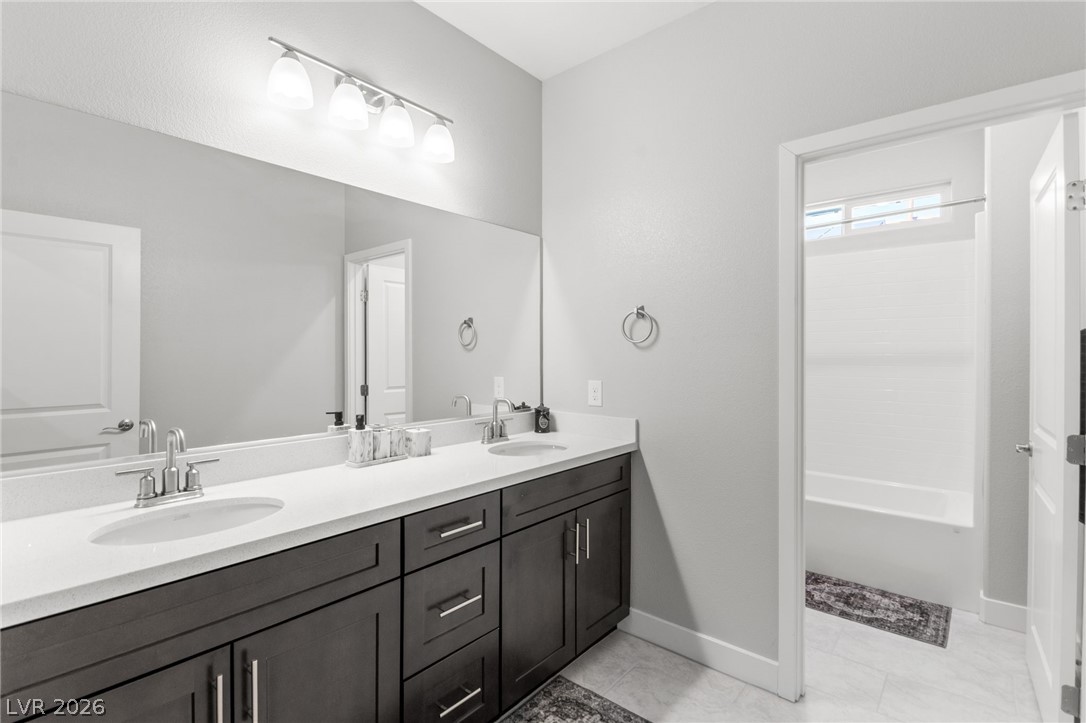 7847 Skyler Falls Lane