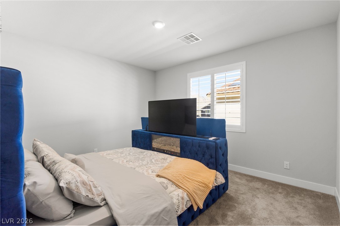 7847 Skyler Falls Lane