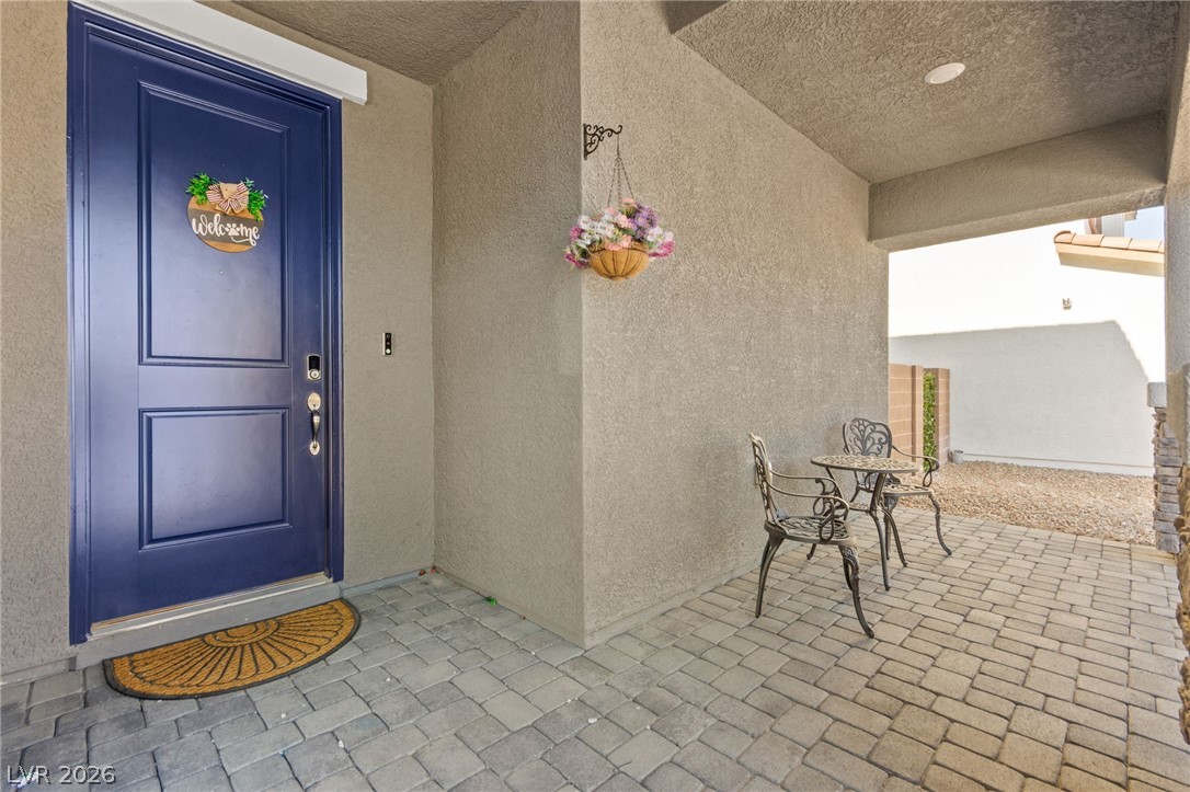 7847 Skyler Falls Lane