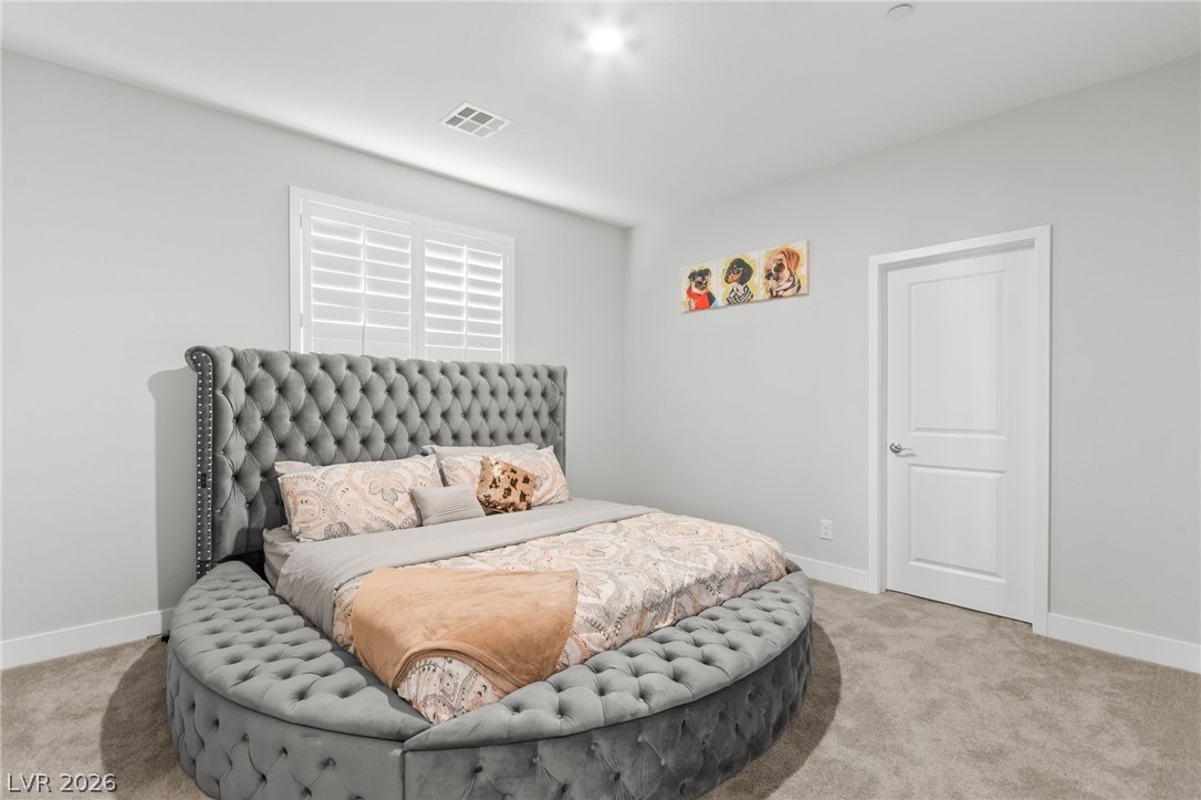 7847 Skyler Falls Lane