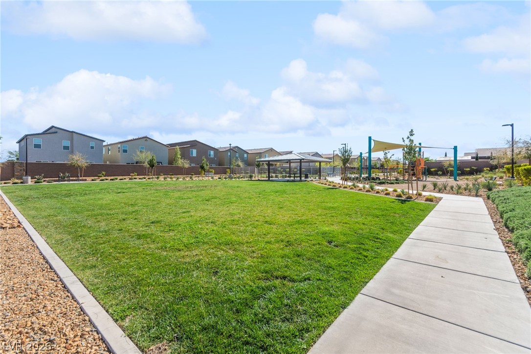 7847 Skyler Falls Lane