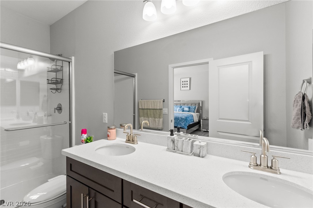 7847 Skyler Falls Lane