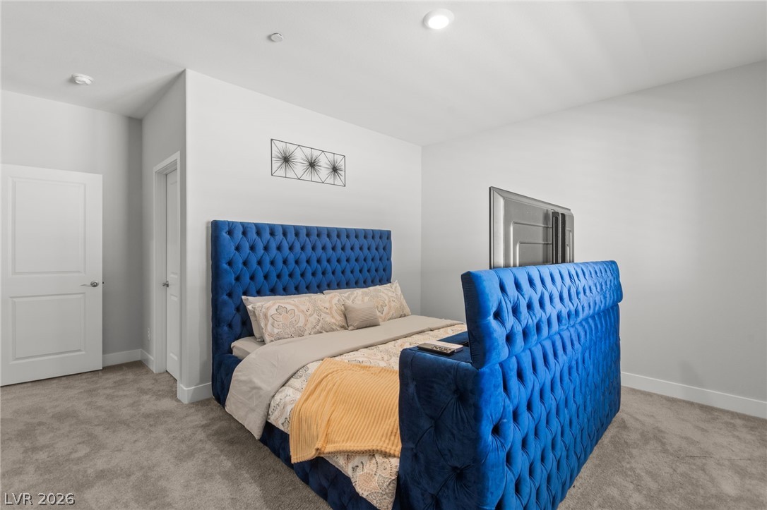 7847 Skyler Falls Lane