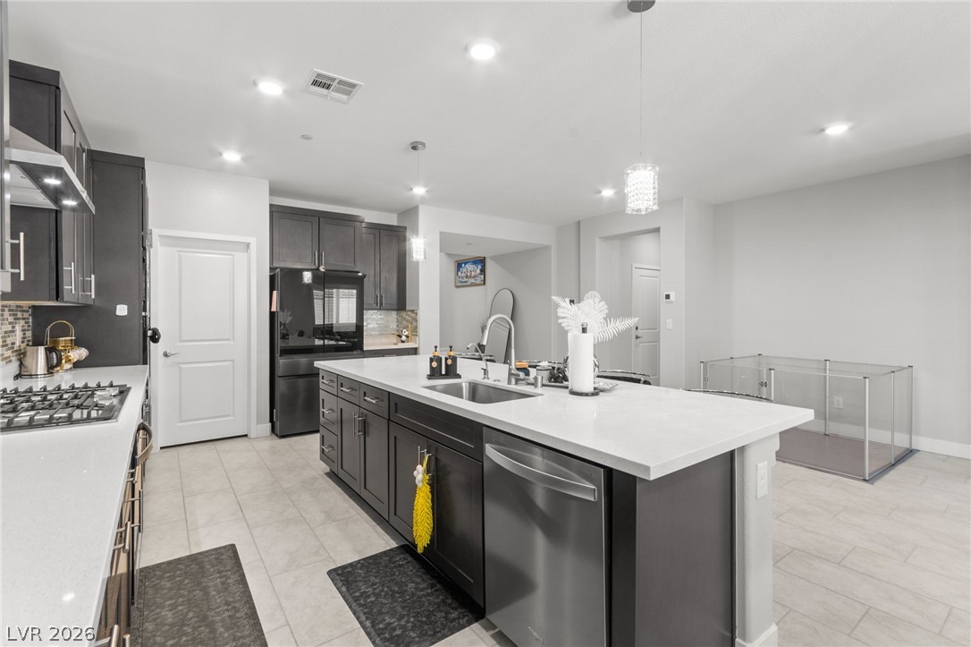 7847 Skyler Falls Lane