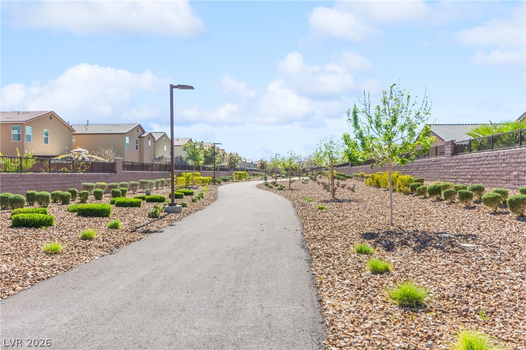 7847 Skyler Falls Lane